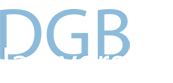 DGB Lawyers Logo