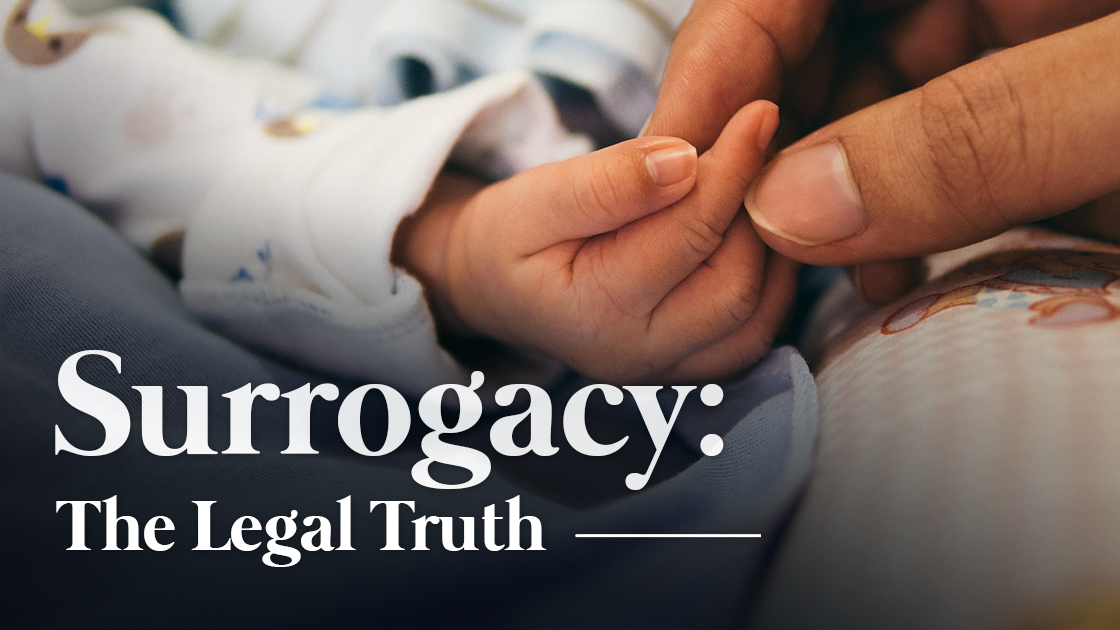 surrogacy-the-legal-truth-dgb-lawyers